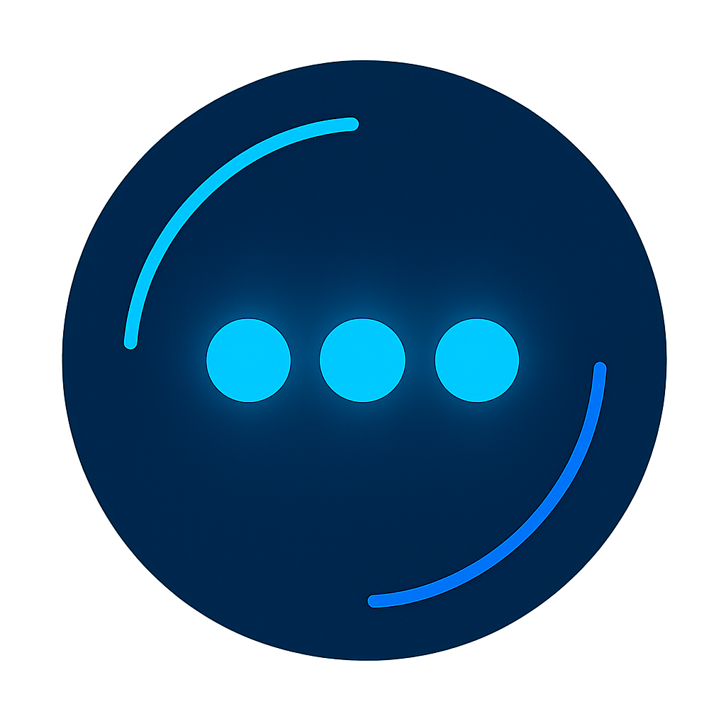 PAH Logo